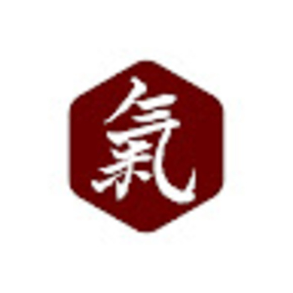 jesvanalten